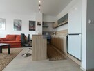 Mieszkanie Szczecin Nowe Miasto, Potulicka - 3
