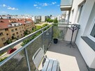 Mieszkanie Szczecin Nowe Miasto, Potulicka - 7