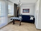 Mieszkanie Stargard Centrum - 4