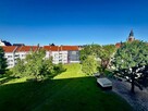 Mieszkanie Stargard Centrum - 7