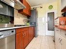 Mieszkanie Szczecin Majowe, Witolda Gombrowicza - 4
