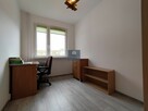 Mieszkanie Szczecin Majowe, Witolda Gombrowicza - 9