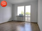 Mieszkanie Szczecin Żelechowa, Hoża - 5