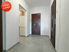 Mieszkanie Szczecin Żelechowa, Hoża - 11