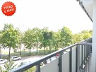 Mieszkanie Szczecin Żelechowa, Hoża - 12