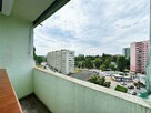 Mieszkanie Szczecin Świerczewo, 26 Kwietnia - 14