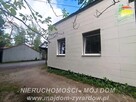 Dom Międzyborów gm. Jaktorów - 4