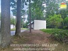 Dom Międzyborów gm. Jaktorów - 5