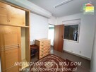 Dom Międzyborów gm. Jaktorów - 9