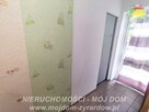 Dom Międzyborów gm. Jaktorów - 10