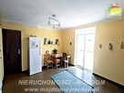 Dom Międzyborów gm. Jaktorów - 12