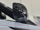 Range Rover Velar 3.0 I6 400KM AWD Belgravia Edition Dostępne od ręki! - 7