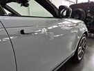 Range Rover Velar 3.0 I6 400KM AWD Belgravia Edition Dostępne od ręki! - 8
