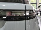 Range Rover Velar 3.0 I6 400KM AWD Belgravia Edition Dostępne od ręki! - 11