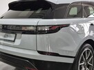 Range Rover Velar 3.0 I6 400KM AWD Belgravia Edition Dostępne od ręki! - 12