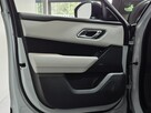 Range Rover Velar 3.0 I6 400KM AWD Belgravia Edition Dostępne od ręki! - 13