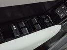 Range Rover Velar 3.0 I6 400KM AWD Belgravia Edition Dostępne od ręki! - 14
