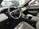 Range Rover Velar 3.0 I6 400KM AWD Belgravia Edition Dostępne od ręki! - 16