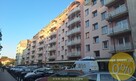 Hoża - mieszkanie 53 m2, klimatyzacja, 2 balkony. - 1