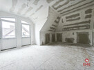 Dom Suwałki, - 14