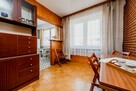 Mieszkanie Białystok Dziesięciny, Gajowa - 7