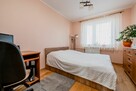 Mieszkanie Białystok Nowe Miasto, Stanisława Dubois - 6
