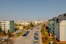 Mieszkanie Białystok Nowe Miasto, Stanisława Dubois - 14