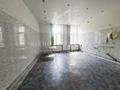 Lokal użytkowy Jasło