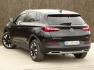 Opel Grandland X 1.5 Diesel, 2018r, Automat, Gwarancja! - 5