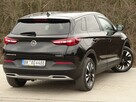 Opel Grandland X 1.5 Diesel, 2018r, Automat, Gwarancja! - 6
