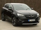 Opel Grandland X 1.5 Diesel, 2018r, Automat, Gwarancja! - 7