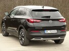 Opel Grandland X 1.5 Diesel, 2018r, Automat, Gwarancja! - 9