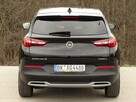 Opel Grandland X 1.5 Diesel, 2018r, Automat, Gwarancja! - 10