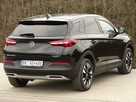 Opel Grandland X 1.5 Diesel, 2018r, Automat, Gwarancja! - 11
