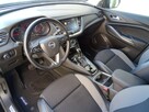 Opel Grandland X 1.5 Diesel, 2018r, Automat, Gwarancja! - 12