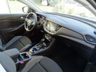 Opel Grandland X 1.5 Diesel, 2018r, Automat, Gwarancja! - 13