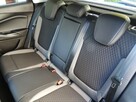 Opel Grandland X 1.5 Diesel, 2018r, Automat, Gwarancja! - 14