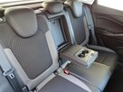Opel Grandland X 1.5 Diesel, 2018r, Automat, Gwarancja! - 15