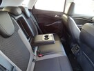 Opel Grandland X 1.5 Diesel, 2018r, Automat, Gwarancja! - 16