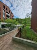 Apartament 3 pok.| taras 14 m2| otoczeniu lasu| PCC 0% - 1