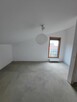Apartament 3 pok.| taras 14 m2| otoczeniu lasu| PCC 0% - 3