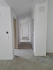 Apartament 3 pok.| taras 14 m2| otoczeniu lasu| PCC 0% - 4
