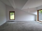 Apartament 3 pok.| taras 14 m2| otoczeniu lasu| PCC 0% - 5