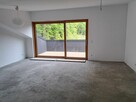 Apartament 3 pok.| taras 14 m2| otoczeniu lasu| PCC 0% - 6