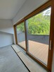 Apartament 3 pok.| taras 14 m2| otoczeniu lasu| PCC 0% - 7