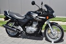 Honda CB oryginalny bardzo ładny stan, dok. na km, z niemiec*** - 1