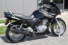 Honda CB oryginalny bardzo ładny stan, dok. na km, z niemiec*** - 2