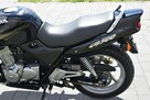 Honda CB oryginalny bardzo ładny stan, dok. na km, z niemiec*** - 6
