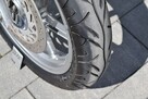 Honda CB oryginalny bardzo ładny stan, dok. na km, z niemiec*** - 9