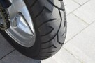 Honda CB oryginalny bardzo ładny stan, dok. na km, z niemiec*** - 10